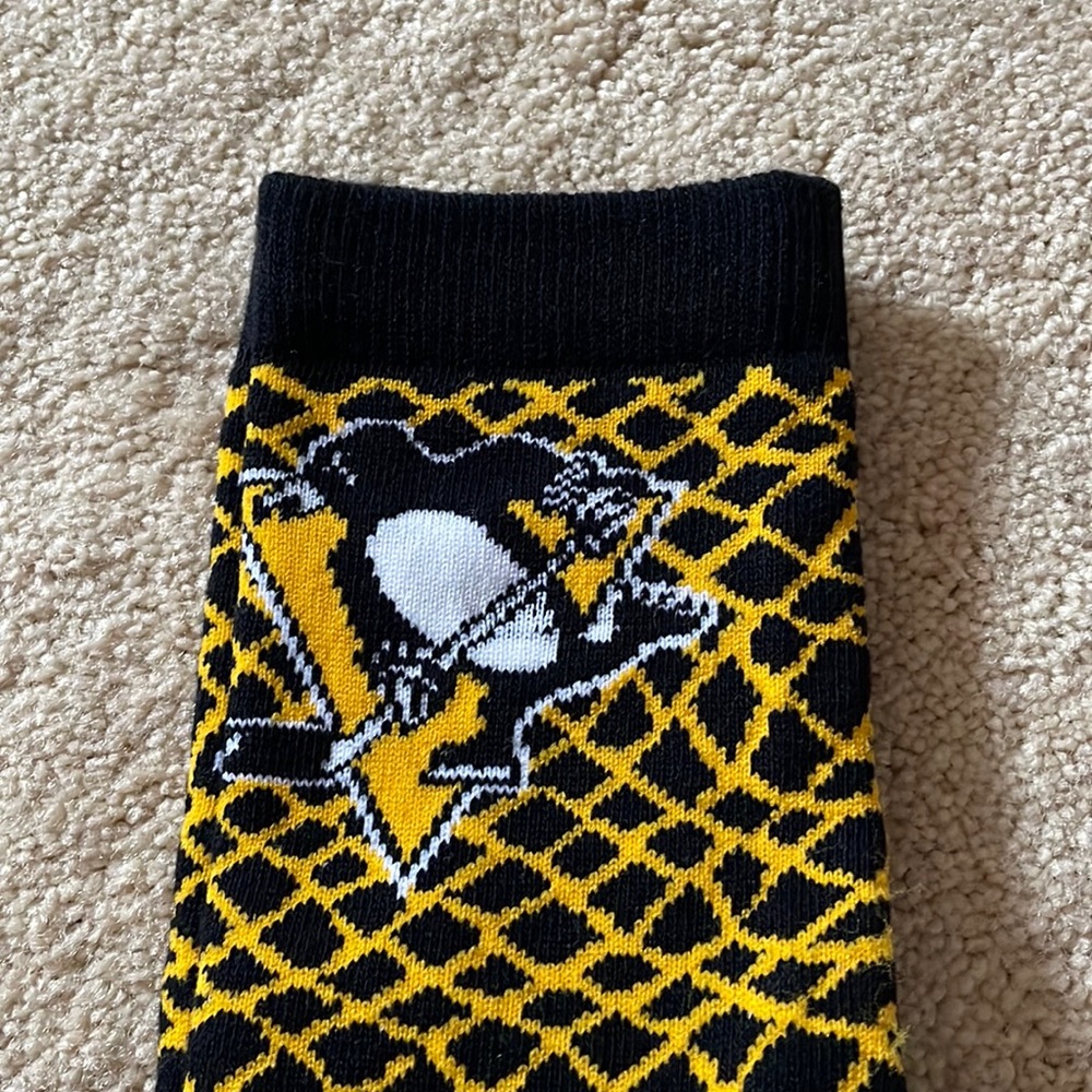 Socks - Picture 3 of 3